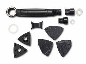 Afbeelding - https-www-ez-catalog-nl-Asset-4924eeac71004b15907b101fdc45efbd-ImageFullSize-159776c96e7542b7aa5e8dbf7b14d3e2-jpg